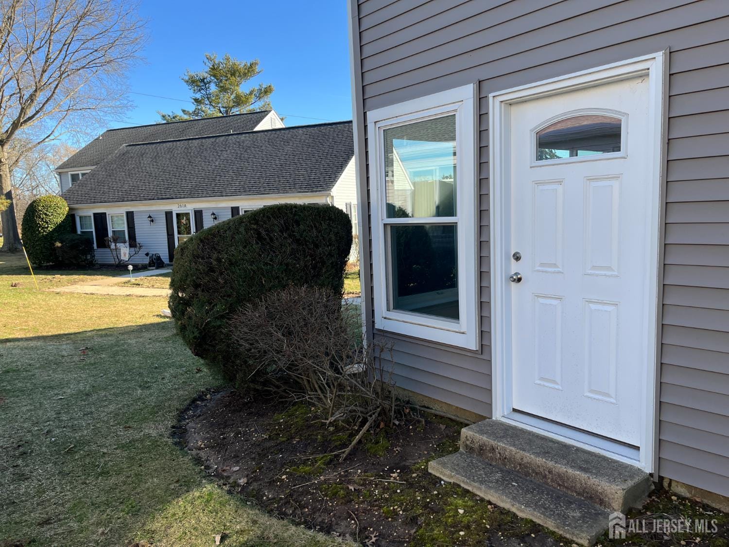 259-B Old Nassau Road B, Monroe, NJ, 08831 image 6