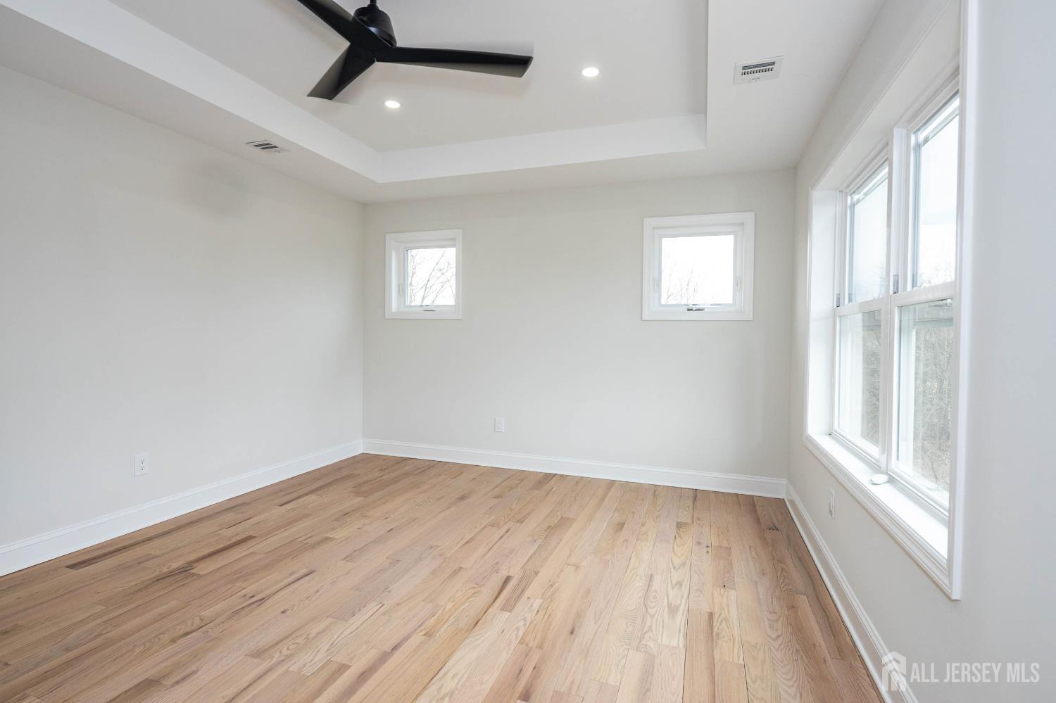 17 John Street Image 4