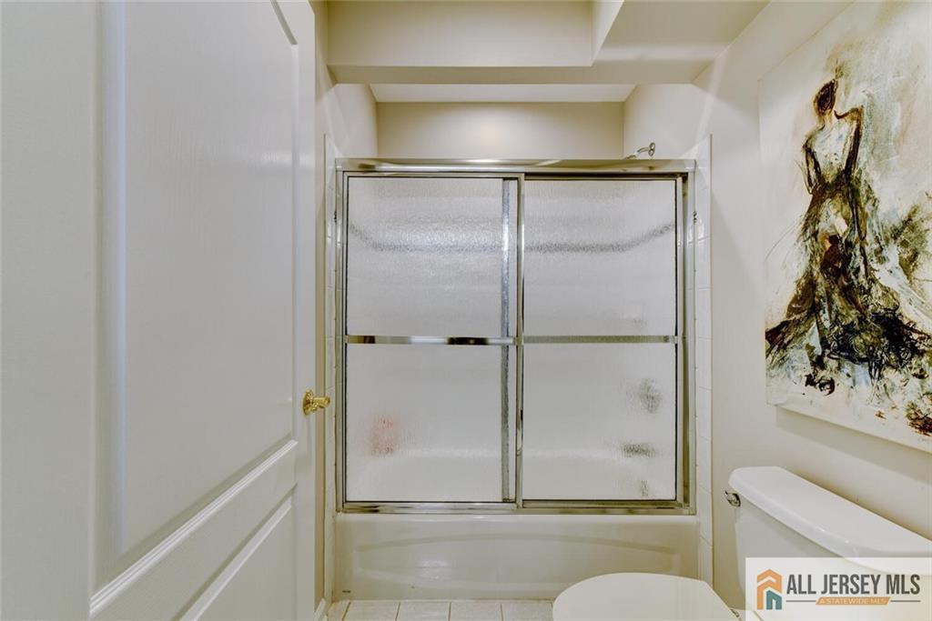 4 Stone Meadow Court, Plainsboro, NJ, 08536 image 77