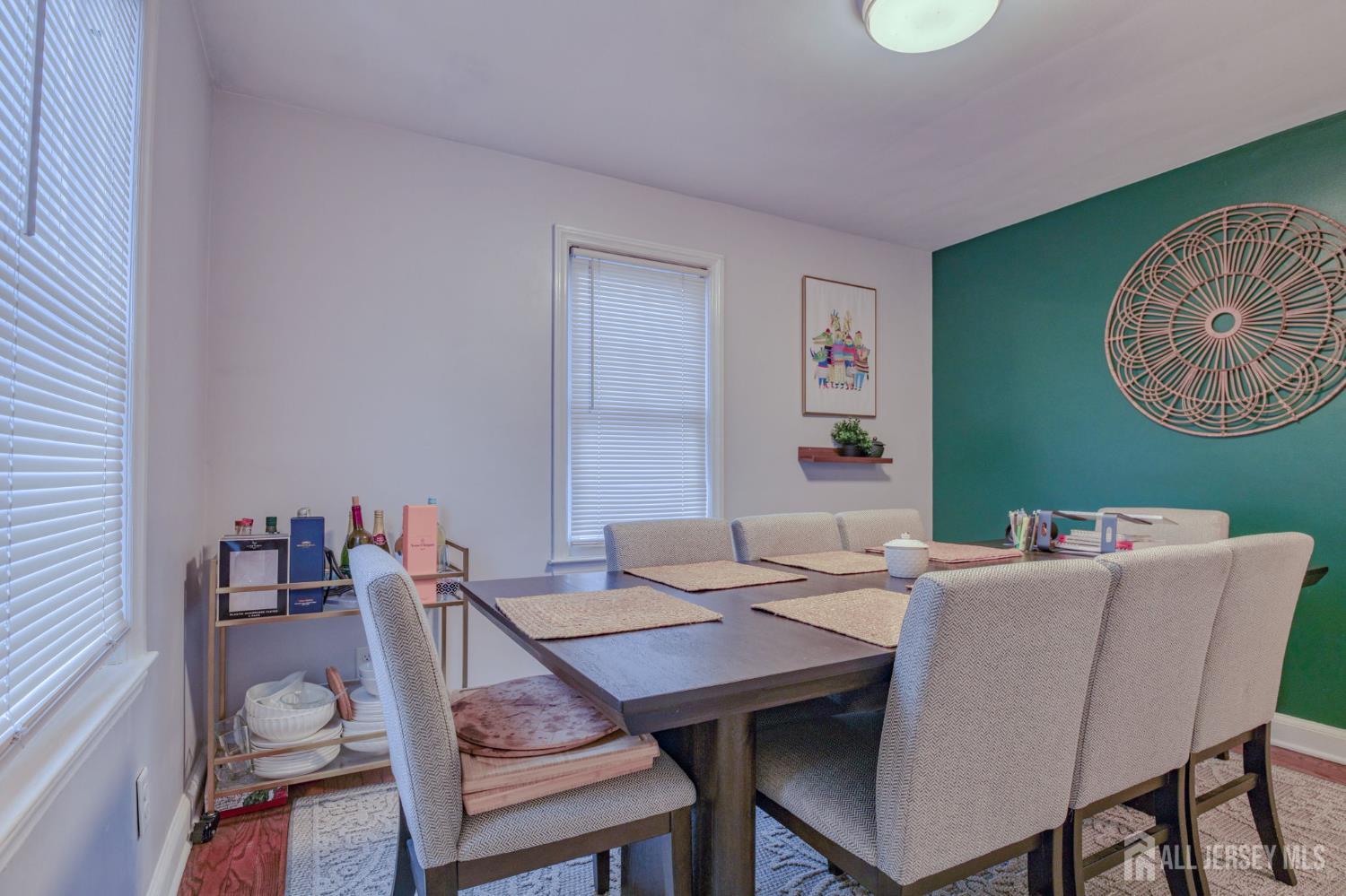 186 Prigmore Street, East Brunswick, NJ, 08816 image 9