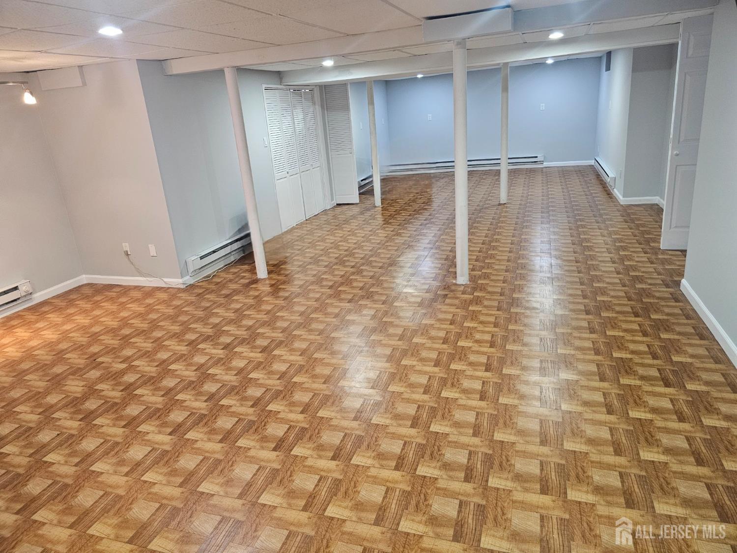 125 Kimberly Road, Colonia, NJ, 07067 image 26