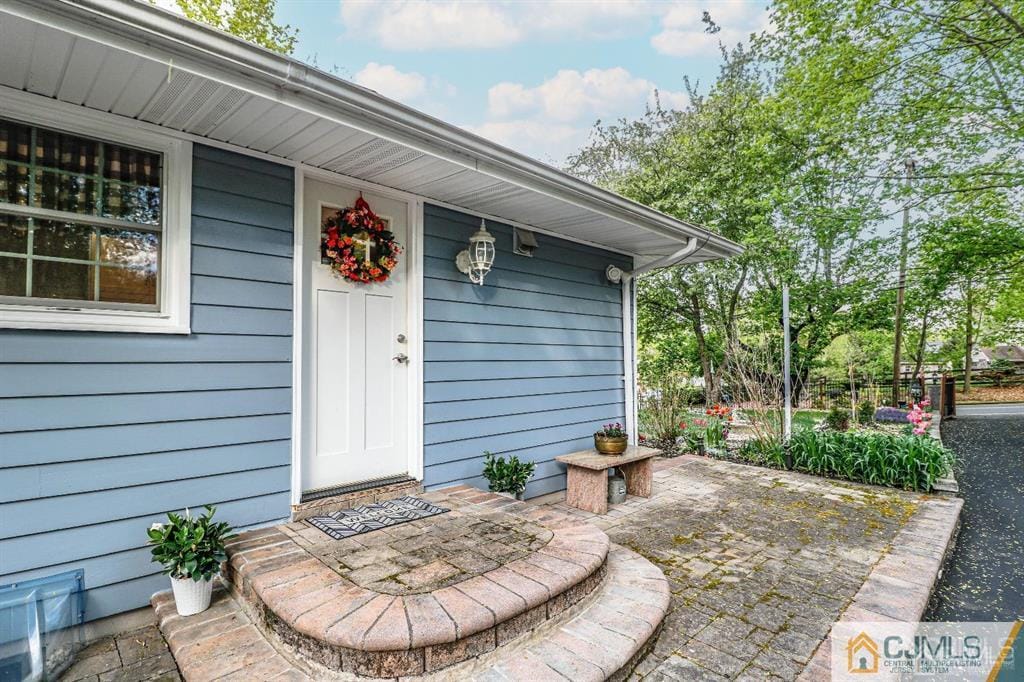 2 Agress Road, Millstone, NJ, 08535 image 34