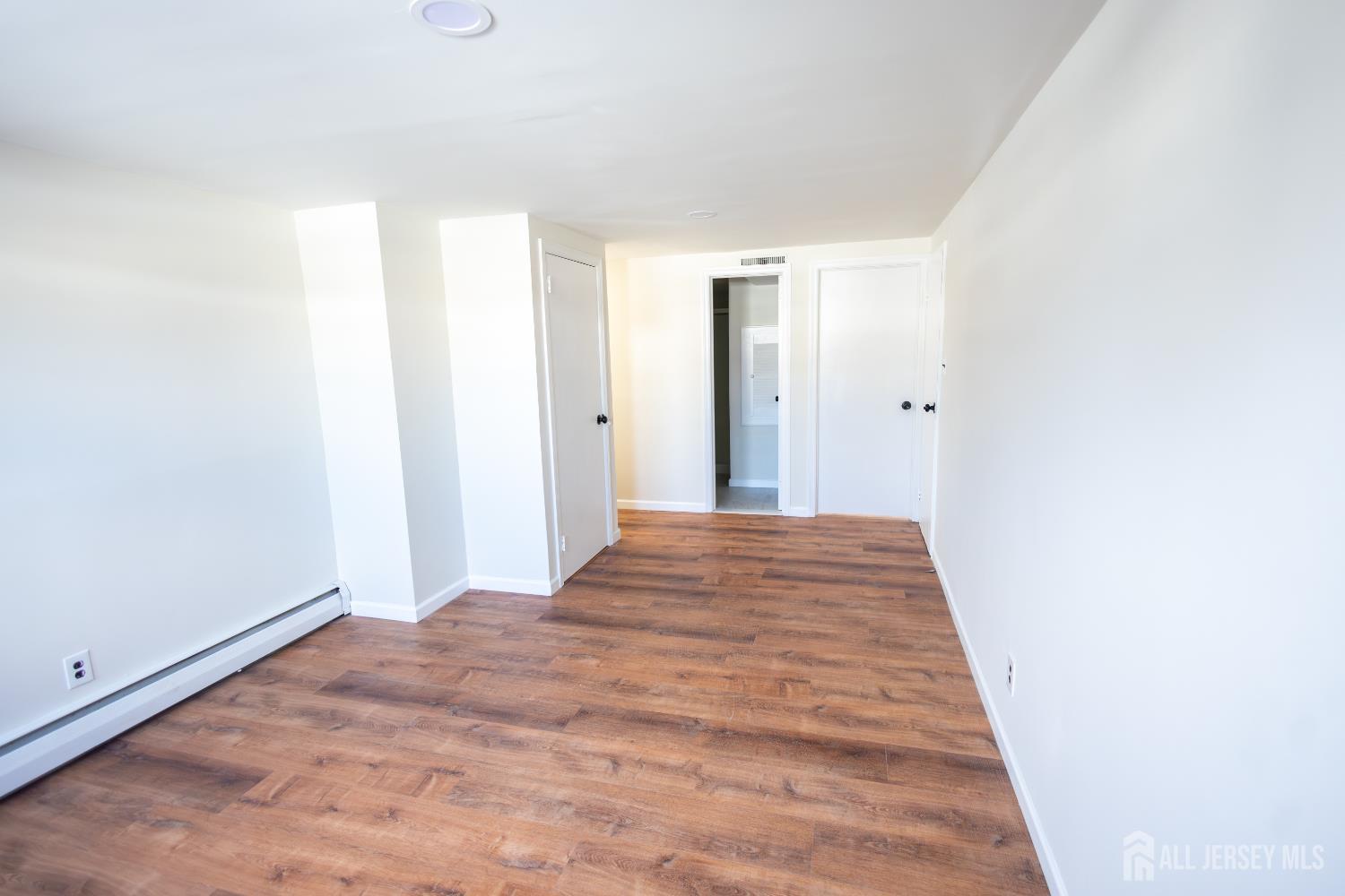 9 Bernath Street, Carteret, NJ, 07008 image 24