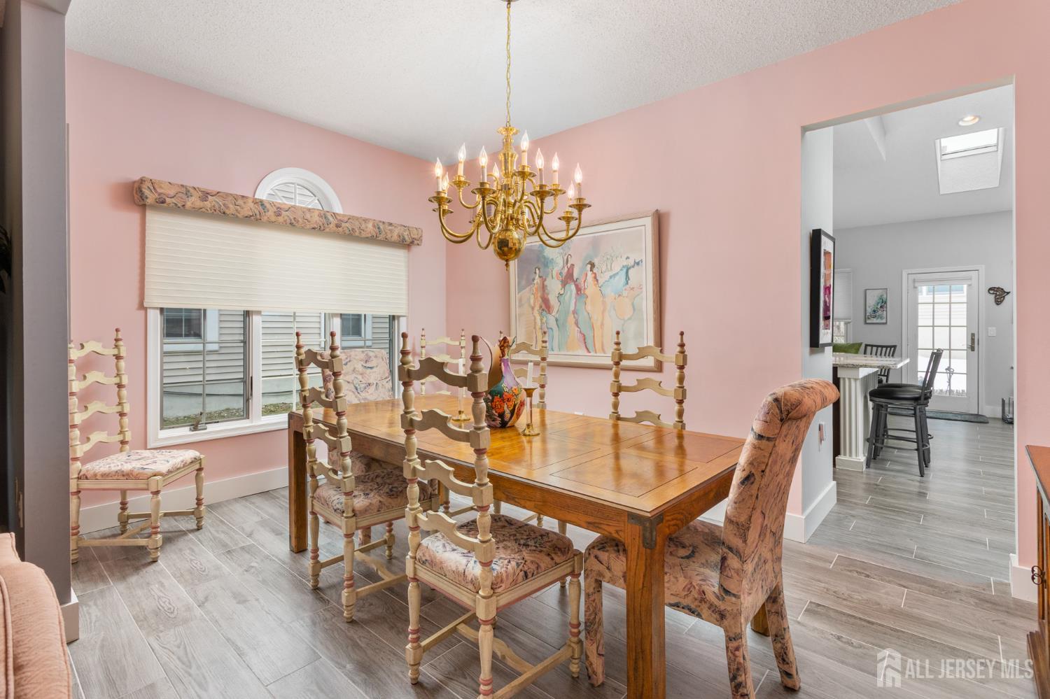 7 Severn Way, Monroe, NJ, 08831 image 9