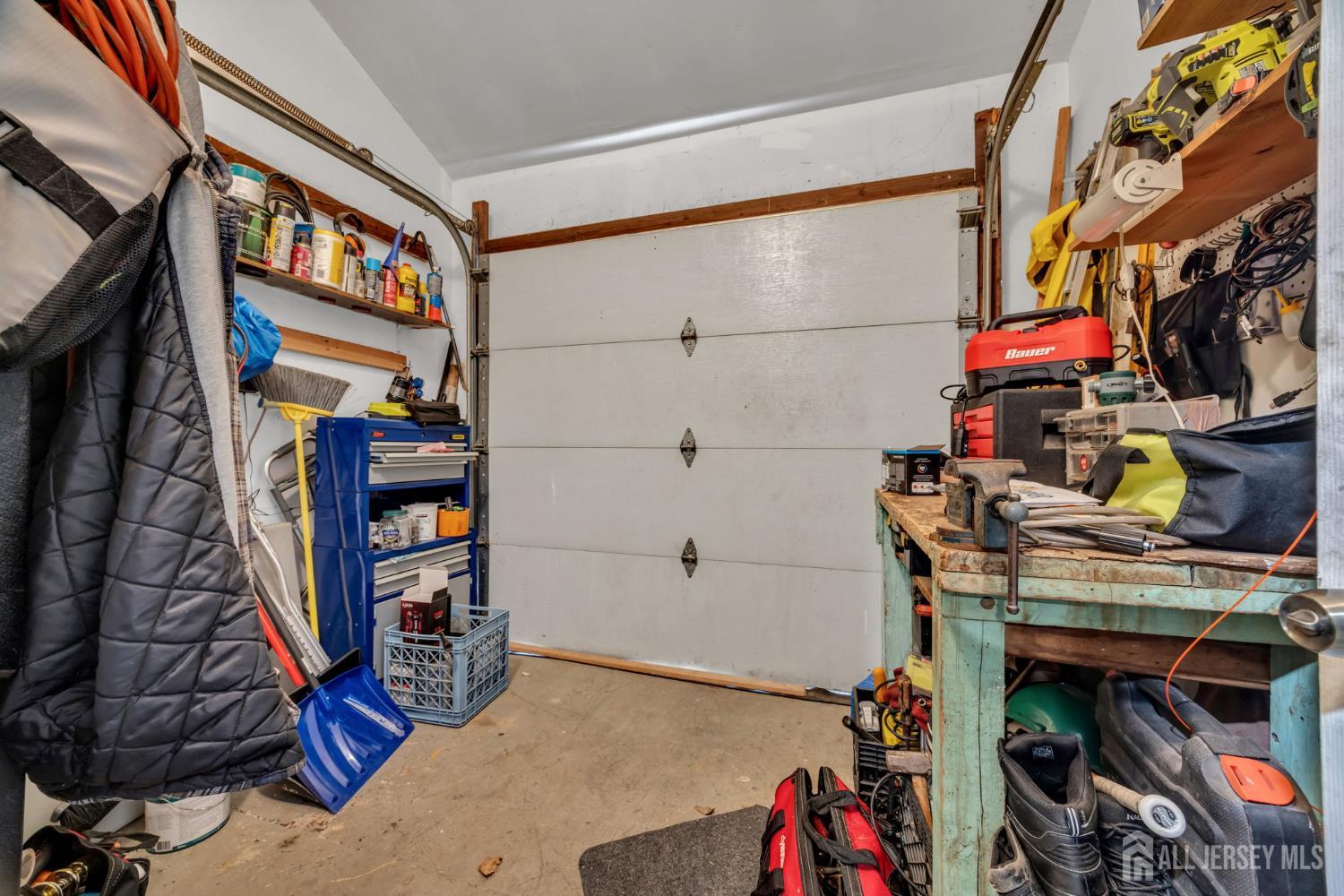 14 Hastings Place, Carteret, NJ, 07008 image 36