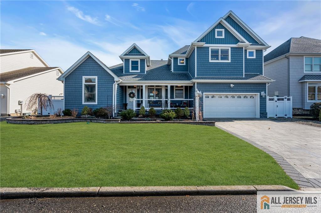 706 Fairview Lane Image 4