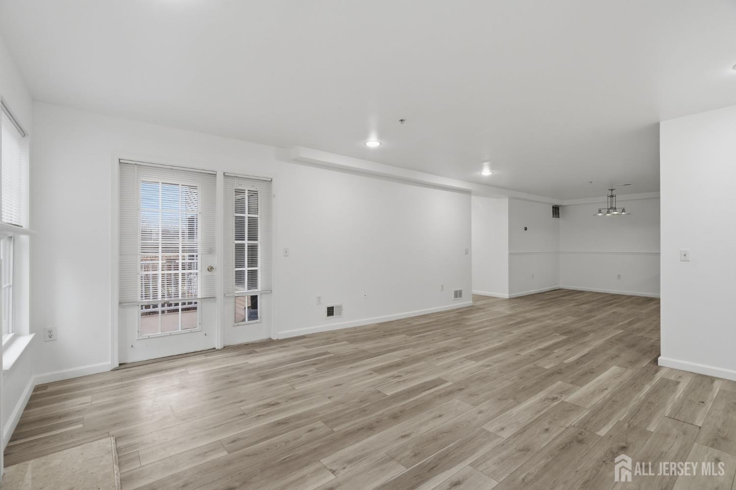 116 Chariot Court, Piscataway, NJ, 08854 image 6