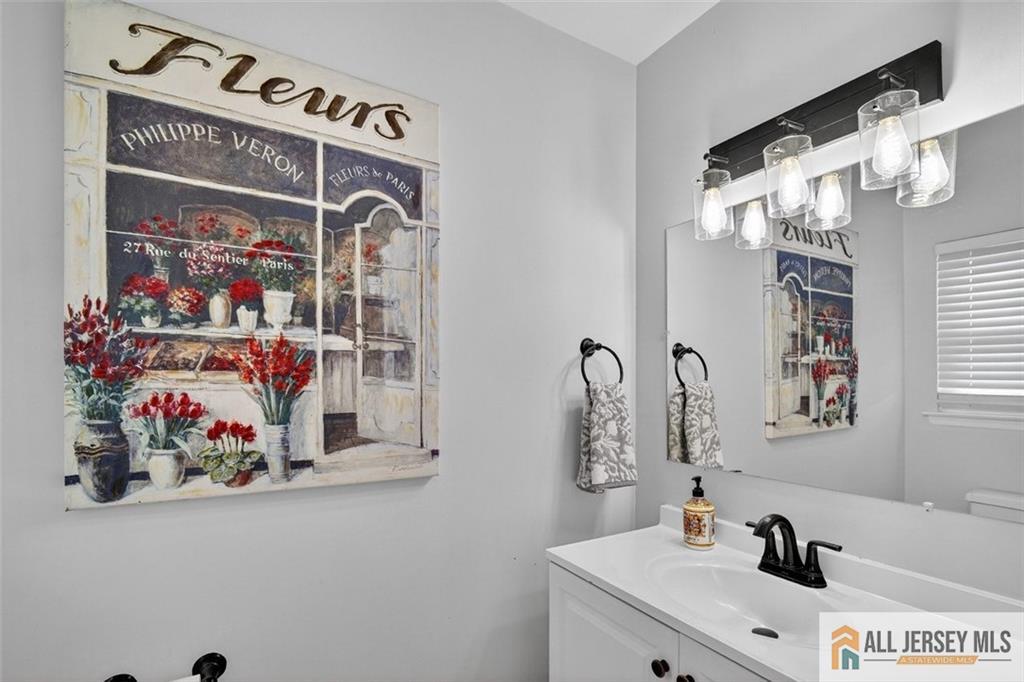 16 Colonial Drive, East Brunswick, NJ, 08816 image 8