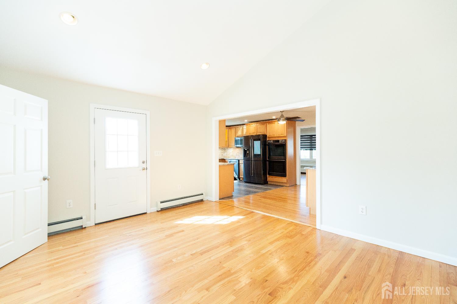 1605 Windrew Avenue, South Plainfield, NJ, 07080 image 29