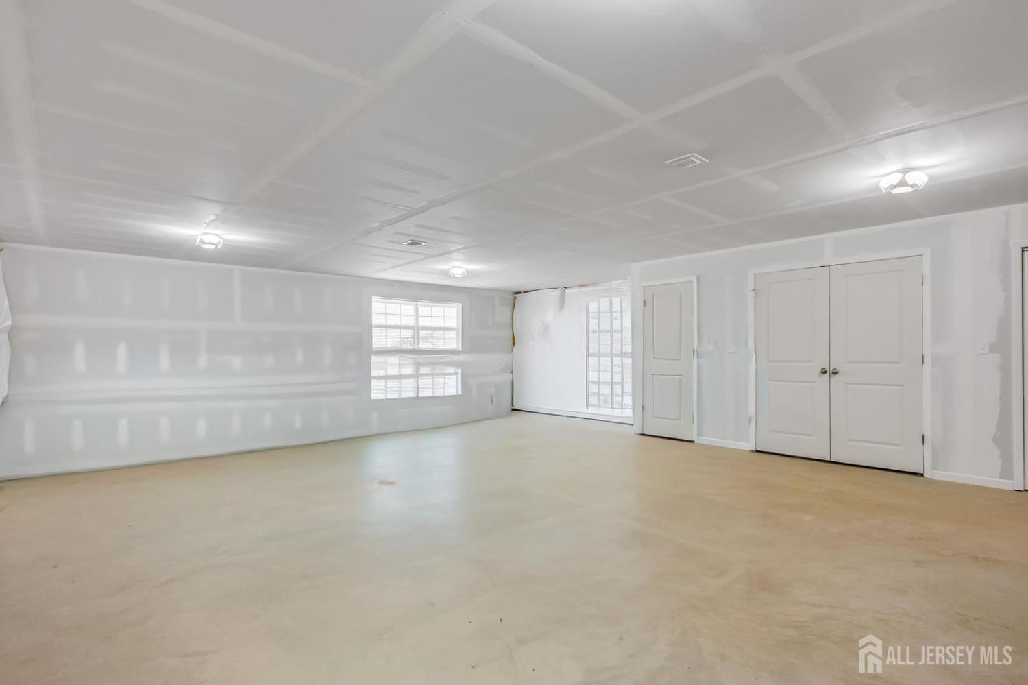 3708 Charleston Drive 3708, Monroe, NJ, 08831 image 27