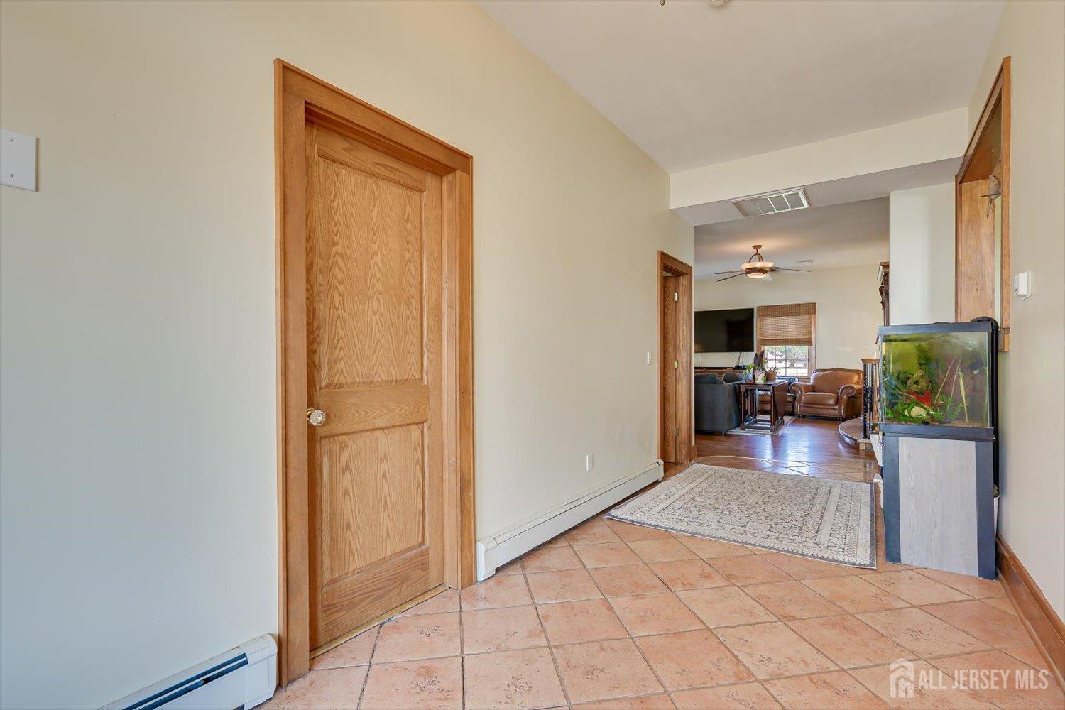 3788 Park Avenue, Edison, NJ, 08820 image 17