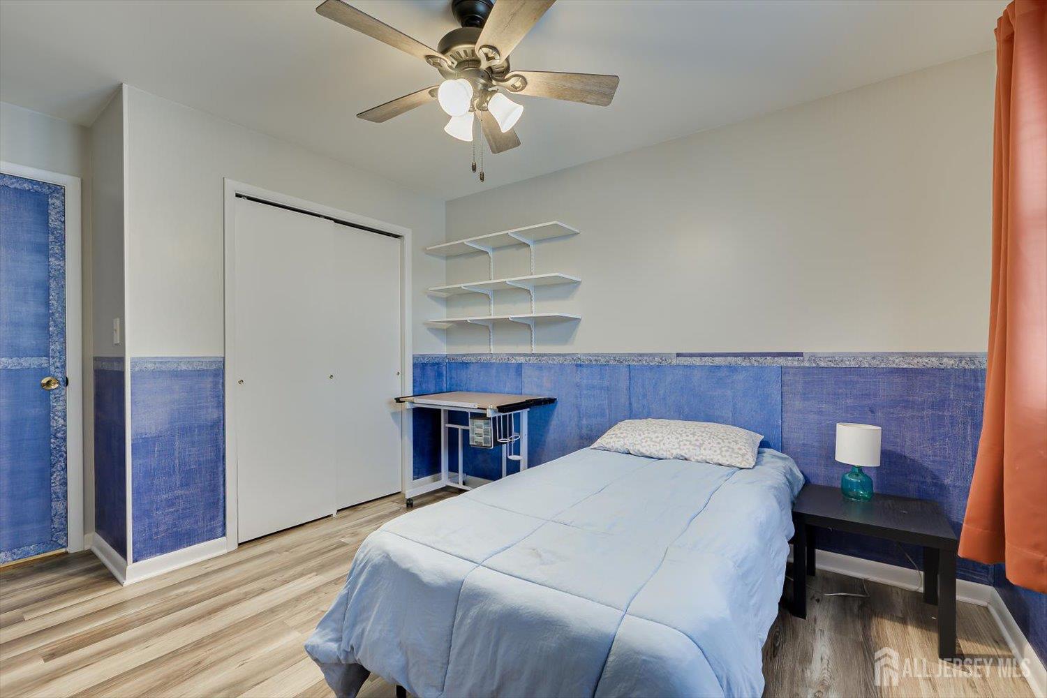 10 James Street, South River, NJ, 08882 image 16