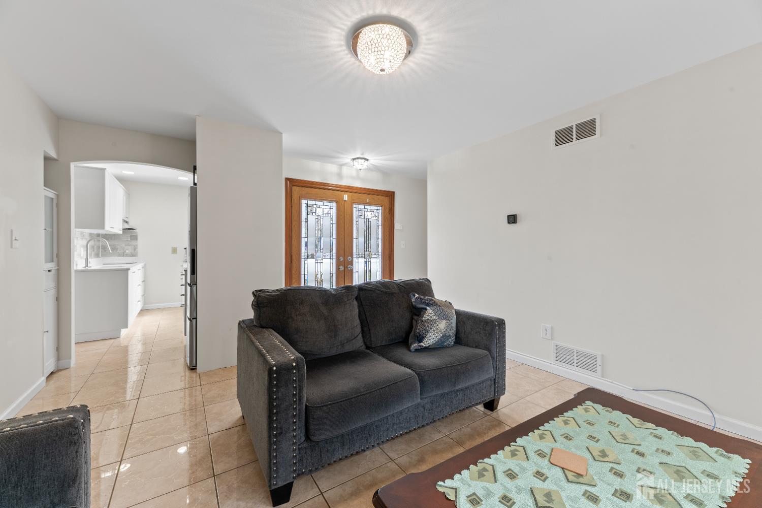 39 Dexter Road, East Brunswick, NJ, 08816 image 43