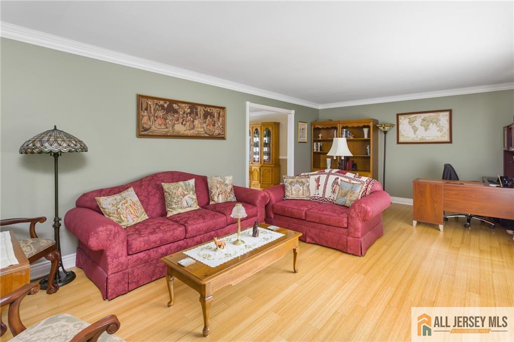 12 Anderson Avenue, Monroe, NJ, 08831 image 9