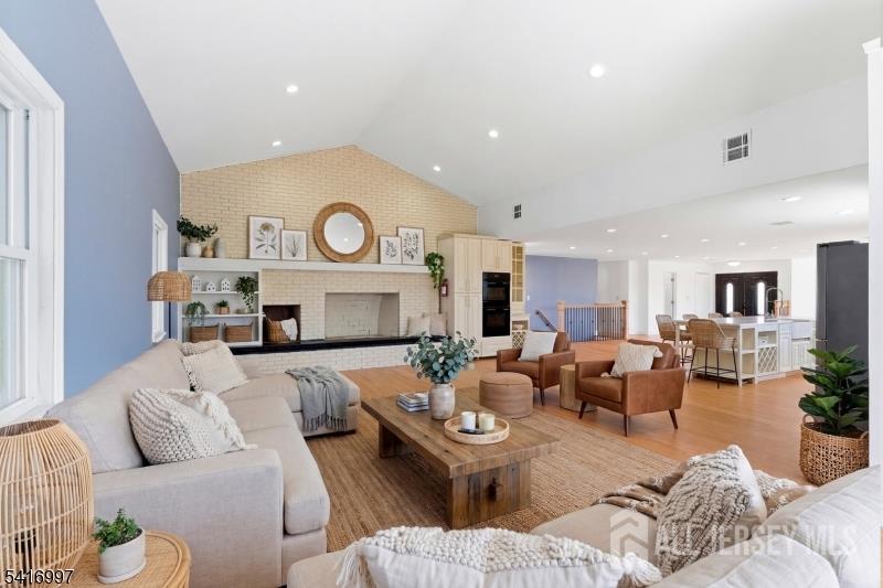 2 Rossi Drive, Clinton Town, NJ, 08809 image 14