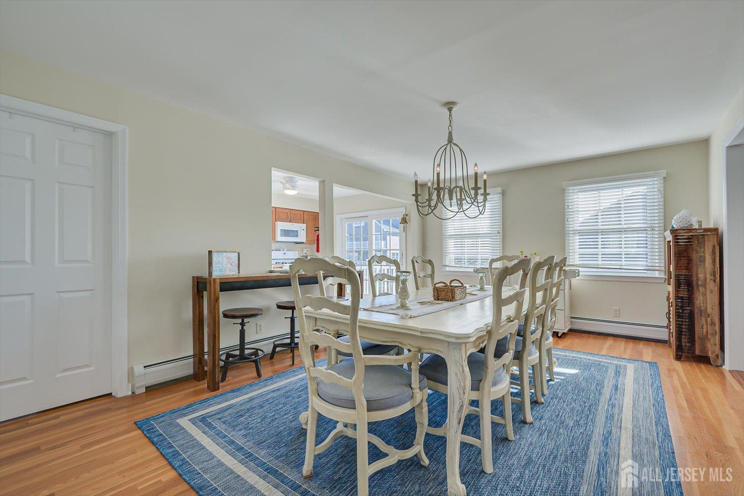 308 Cove Drive, Mantoloking, NJ, 08738 image 11