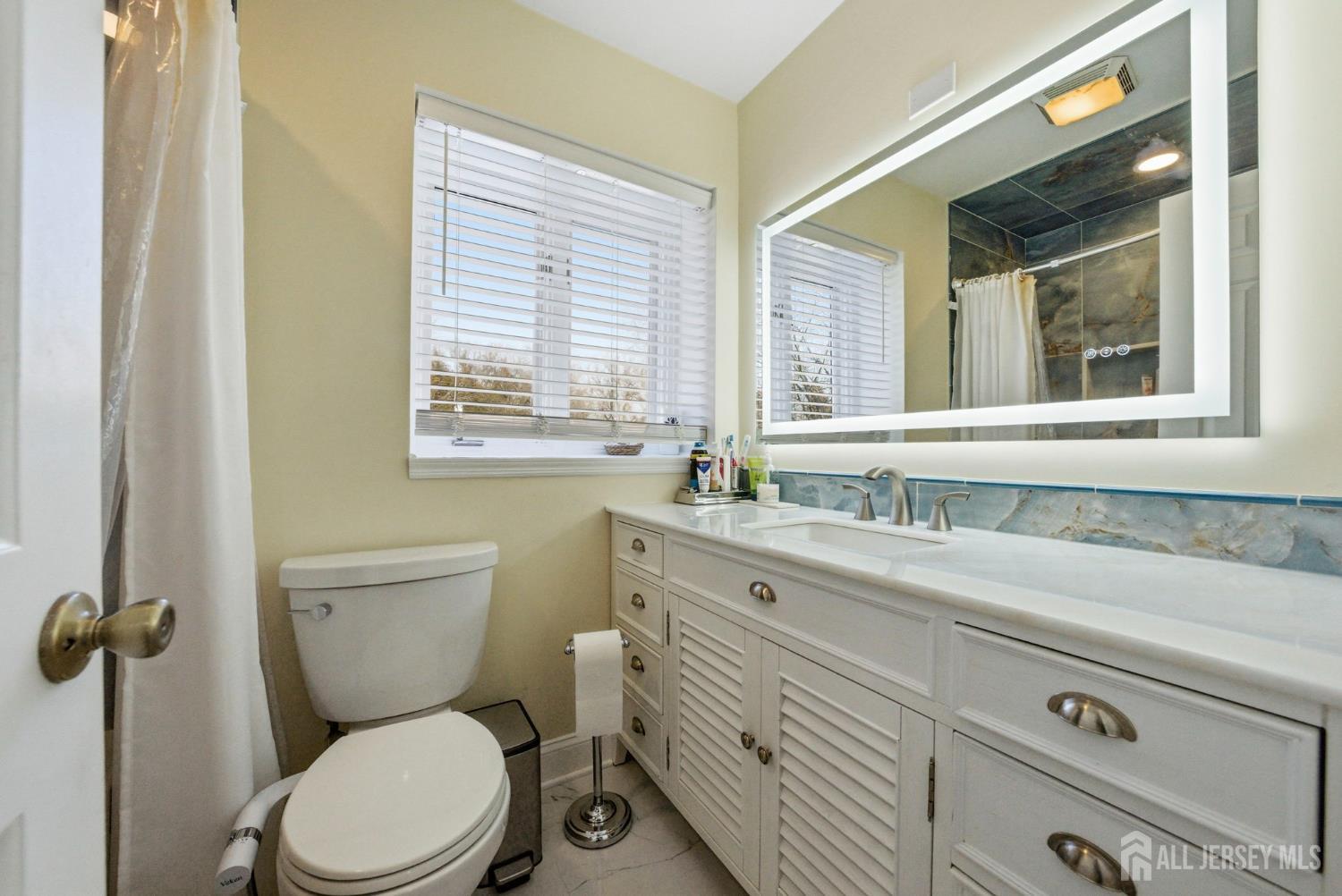 107 van dyke Court, Hillsborough, NJ, 08844 image 29