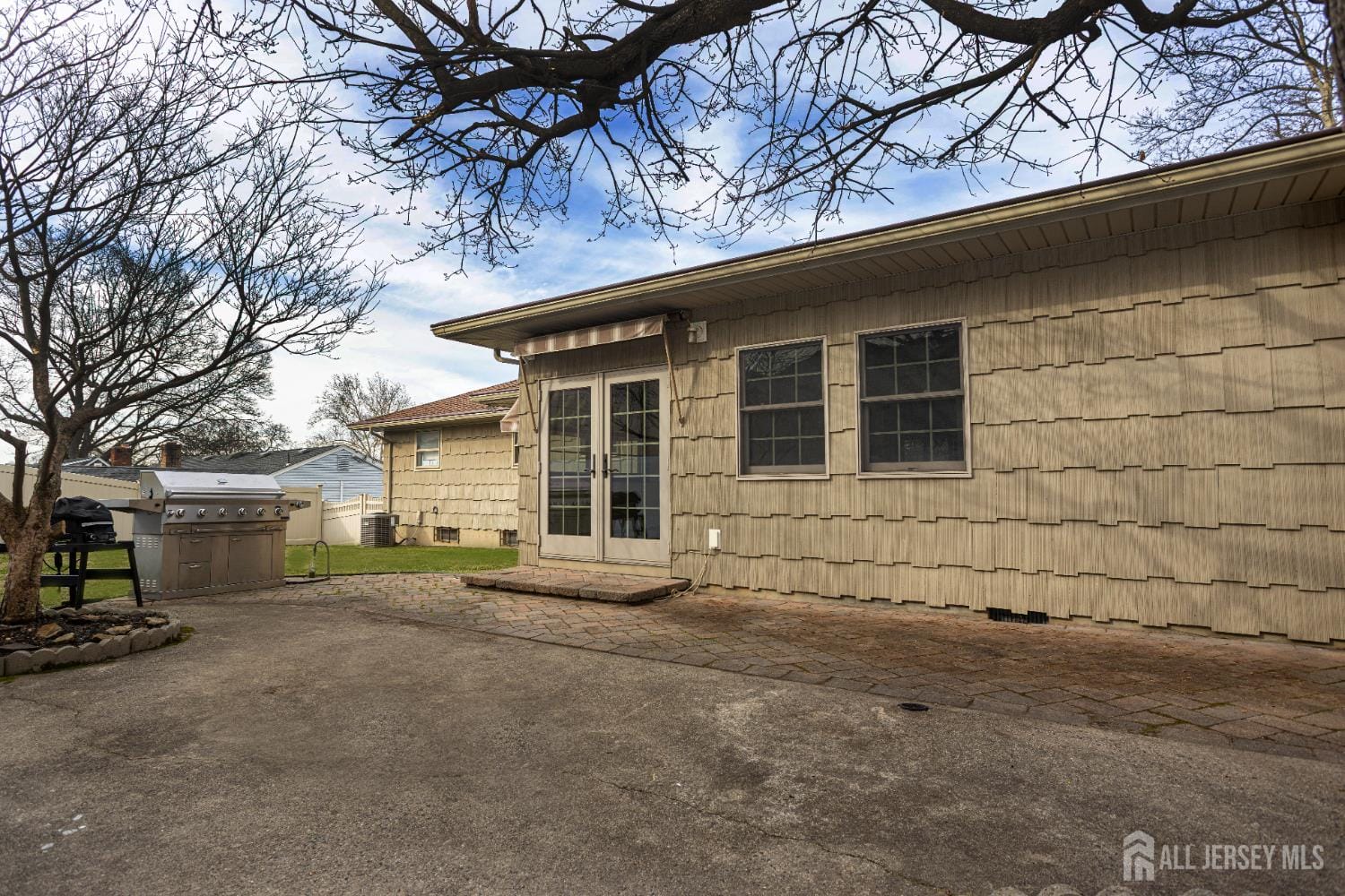 34 Douglas Street, Sayreville, NJ, 08872 image 47