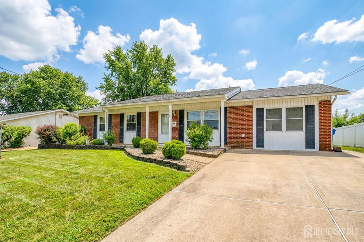 106 Monmouth Road, Monroe, NJ, 08831 image 38