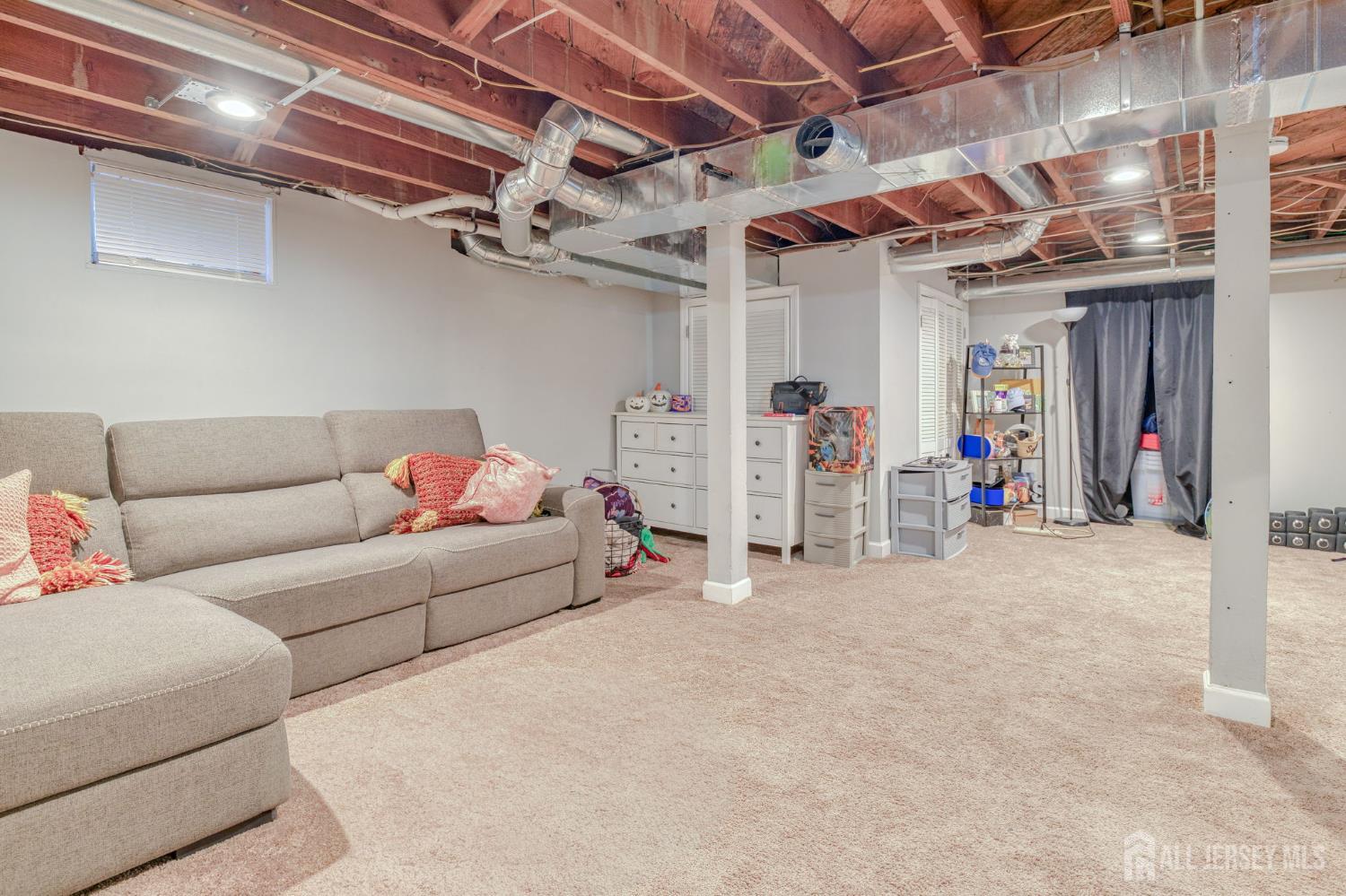 186 Prigmore Street, East Brunswick, NJ, 08816 image 17