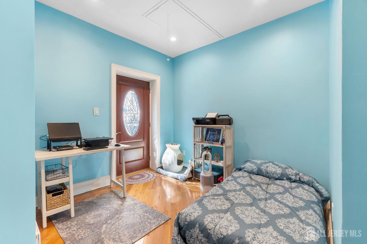 603 1st Street 1, Hoboken, NJ, 07030 image 9
