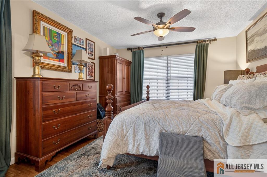 96 Crabapple Lane 298, NJ, 08823 image 14