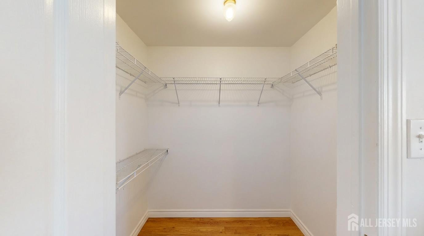 532 Hartford Street, Perth Amboy, NJ, 08861 image 15