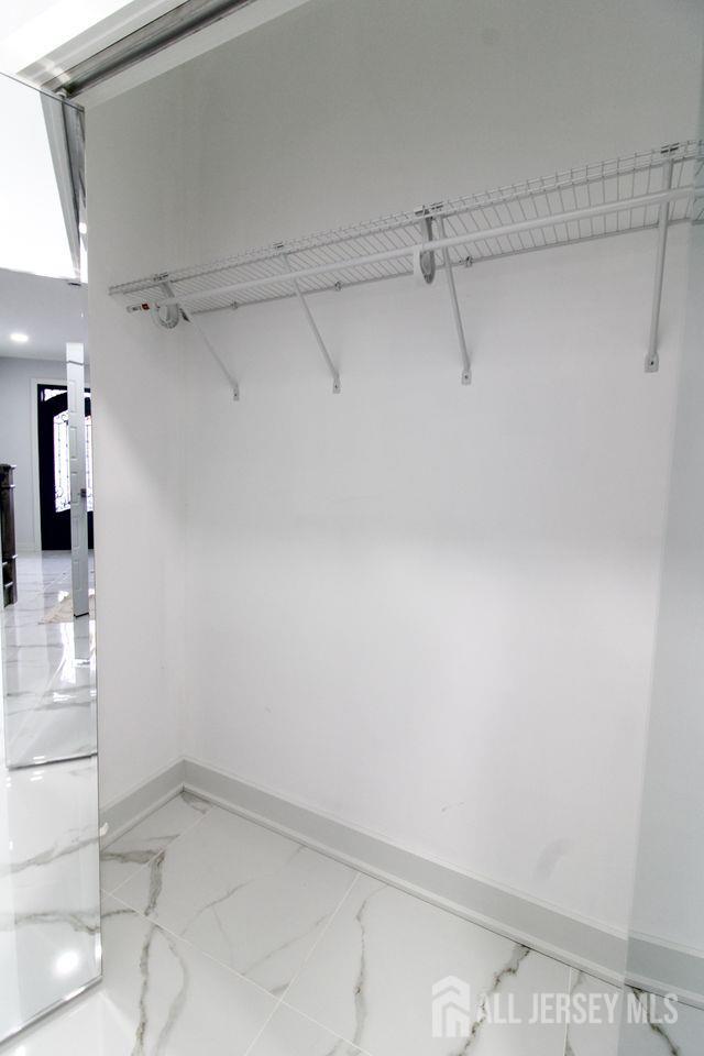 95 Kennedy Avenue, Aberdeen, NJ, 07721 image 14