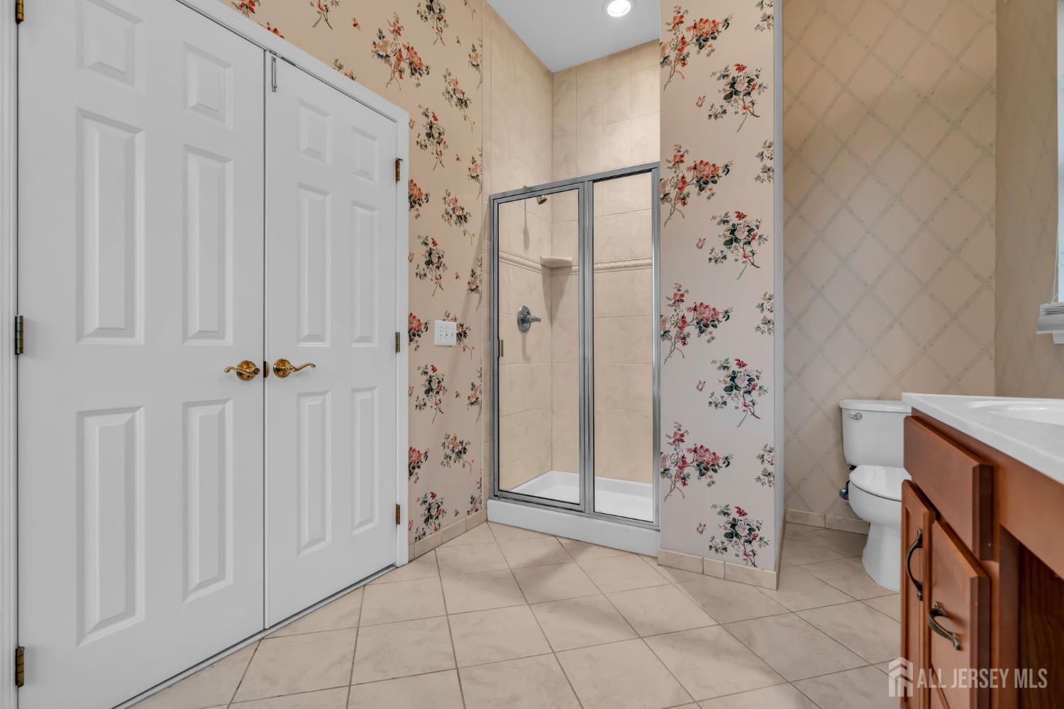 14 Harbor Town Way, Monroe, NJ, 08831 image 12