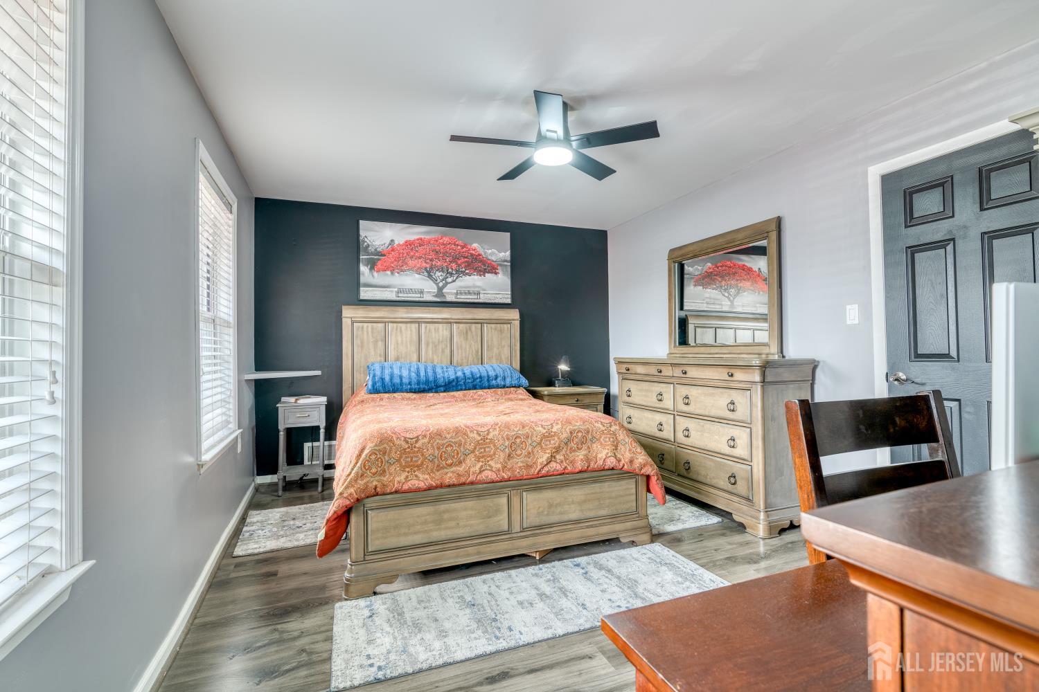 105 Neilly Court, Old Bridge, NJ, 08857 image 10