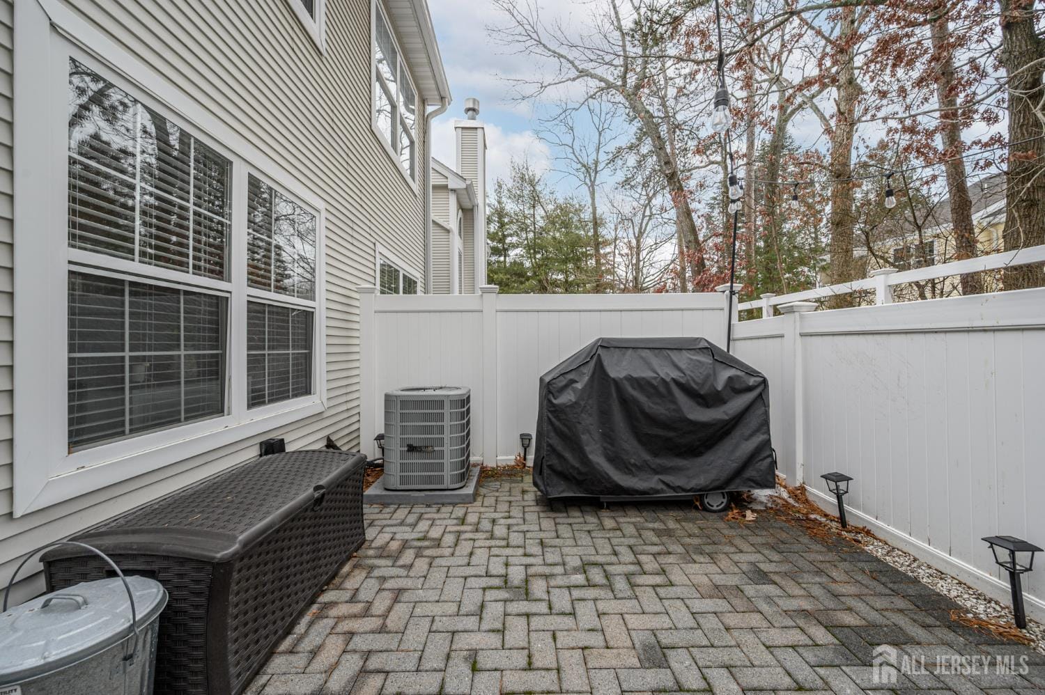 703 Carnaby Lane, Toms River, NJ, 08753 image 34