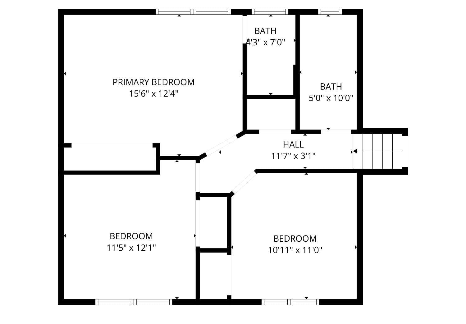 1035 Hillside Drive, North Brunswick, NJ, 08902 image 31
