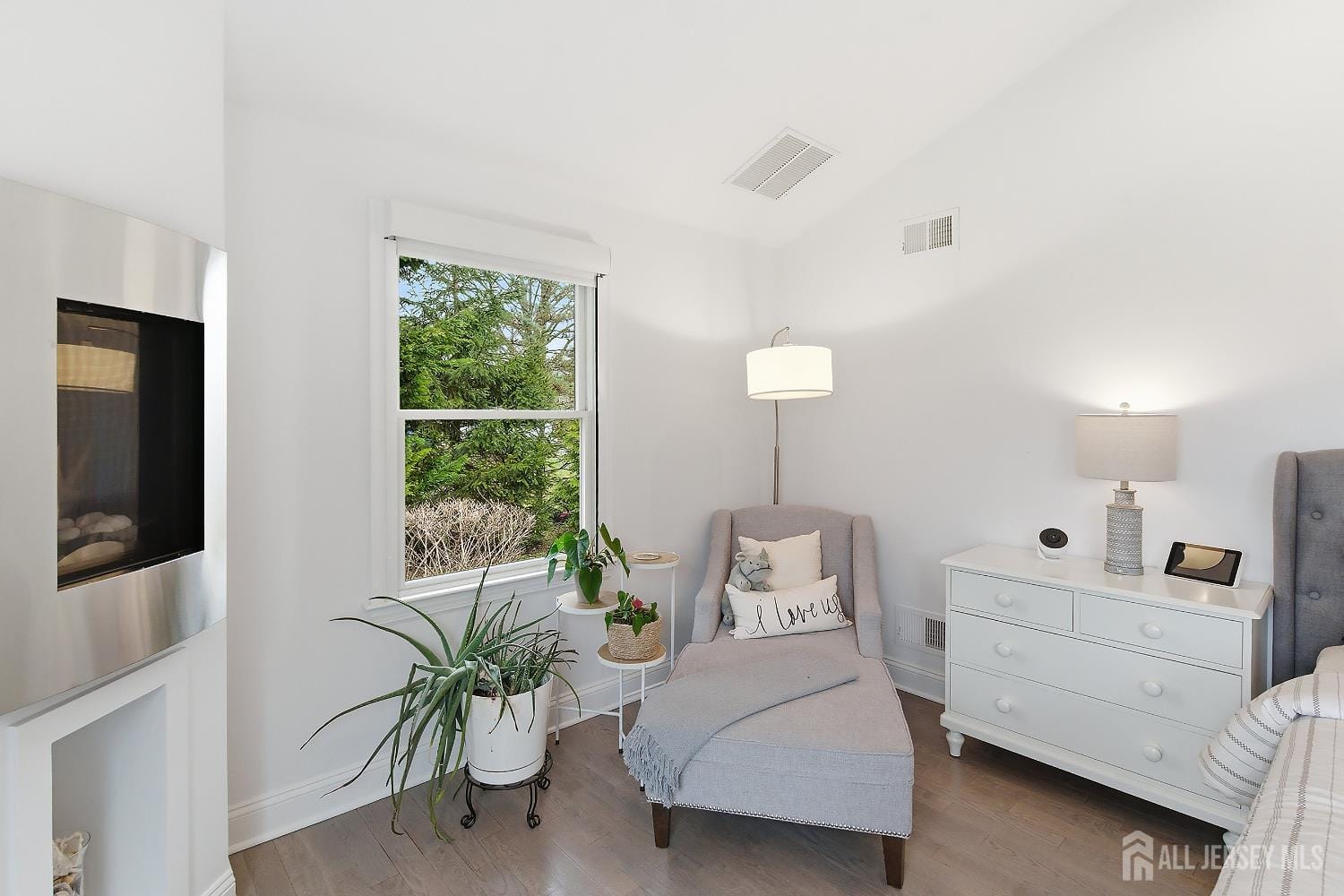 23 Cranbury Neck Road, Cranbury, NJ, 08512 image 13