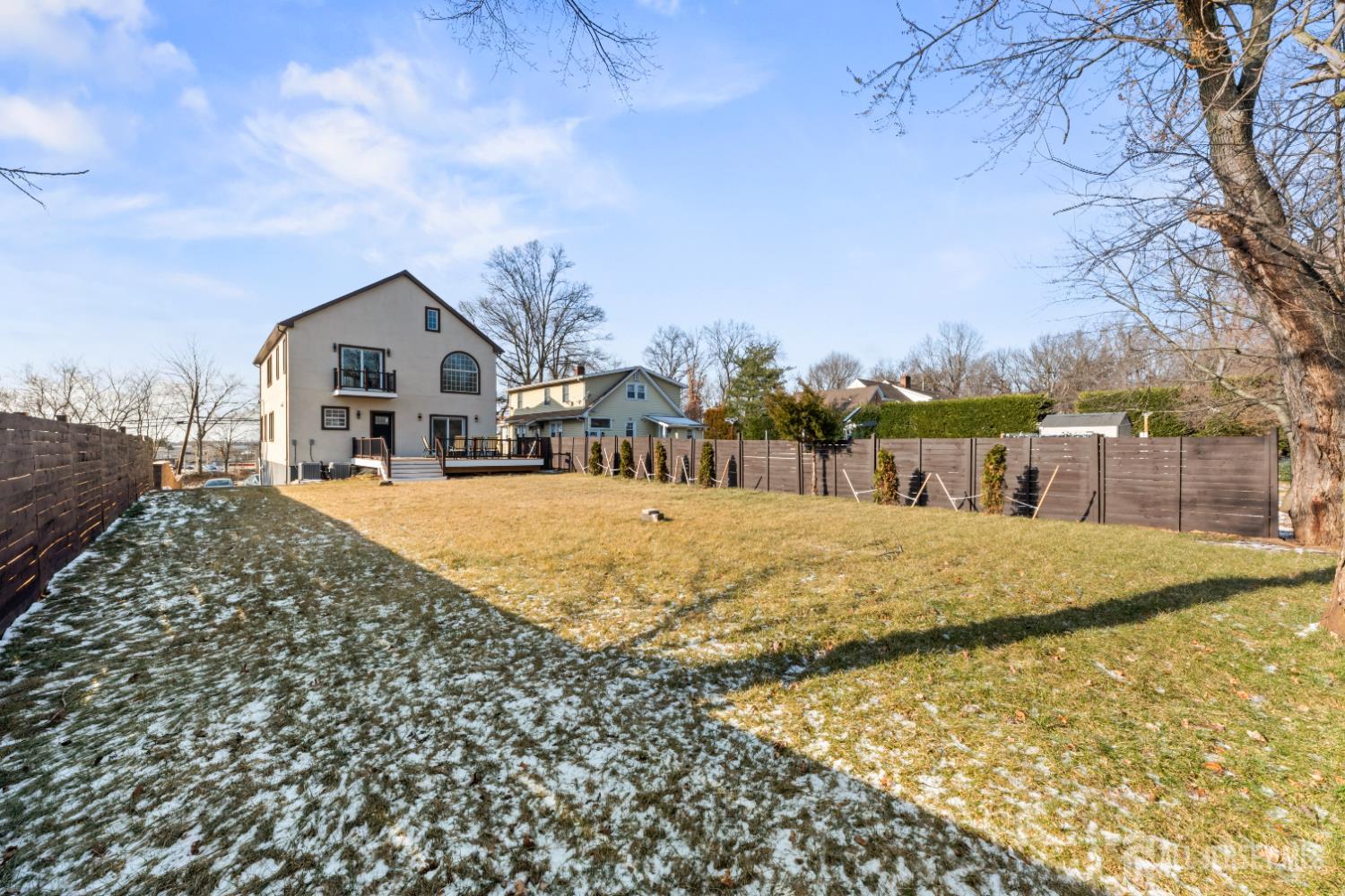 1855 Woodland Avenue, Edison, NJ, 08820 image 49