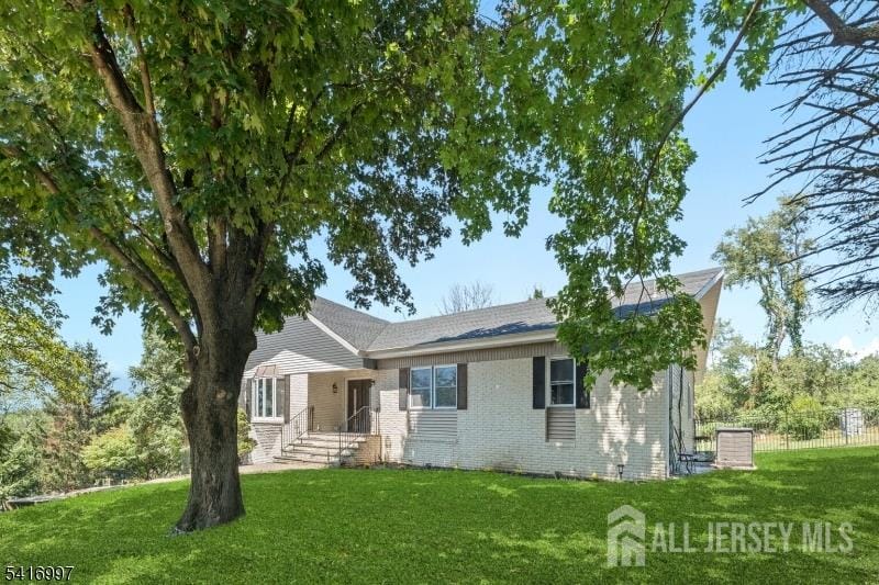 2 Rossi Drive, Clinton Town, NJ, 08809 image 6