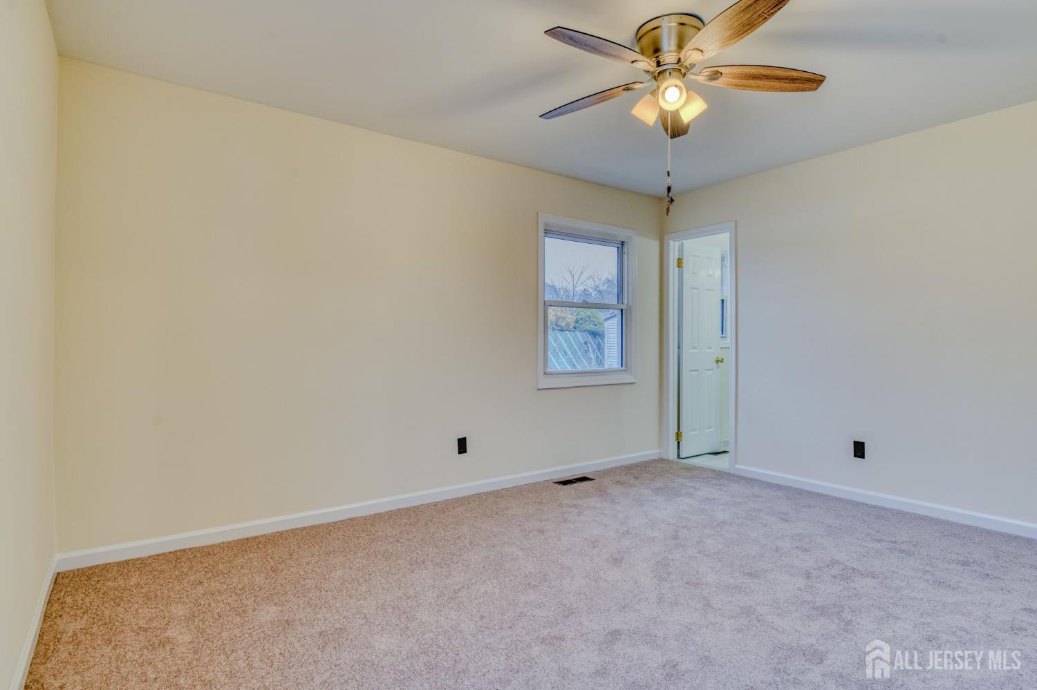 106 Monmouth Road, Monroe, NJ, 08831 image 10