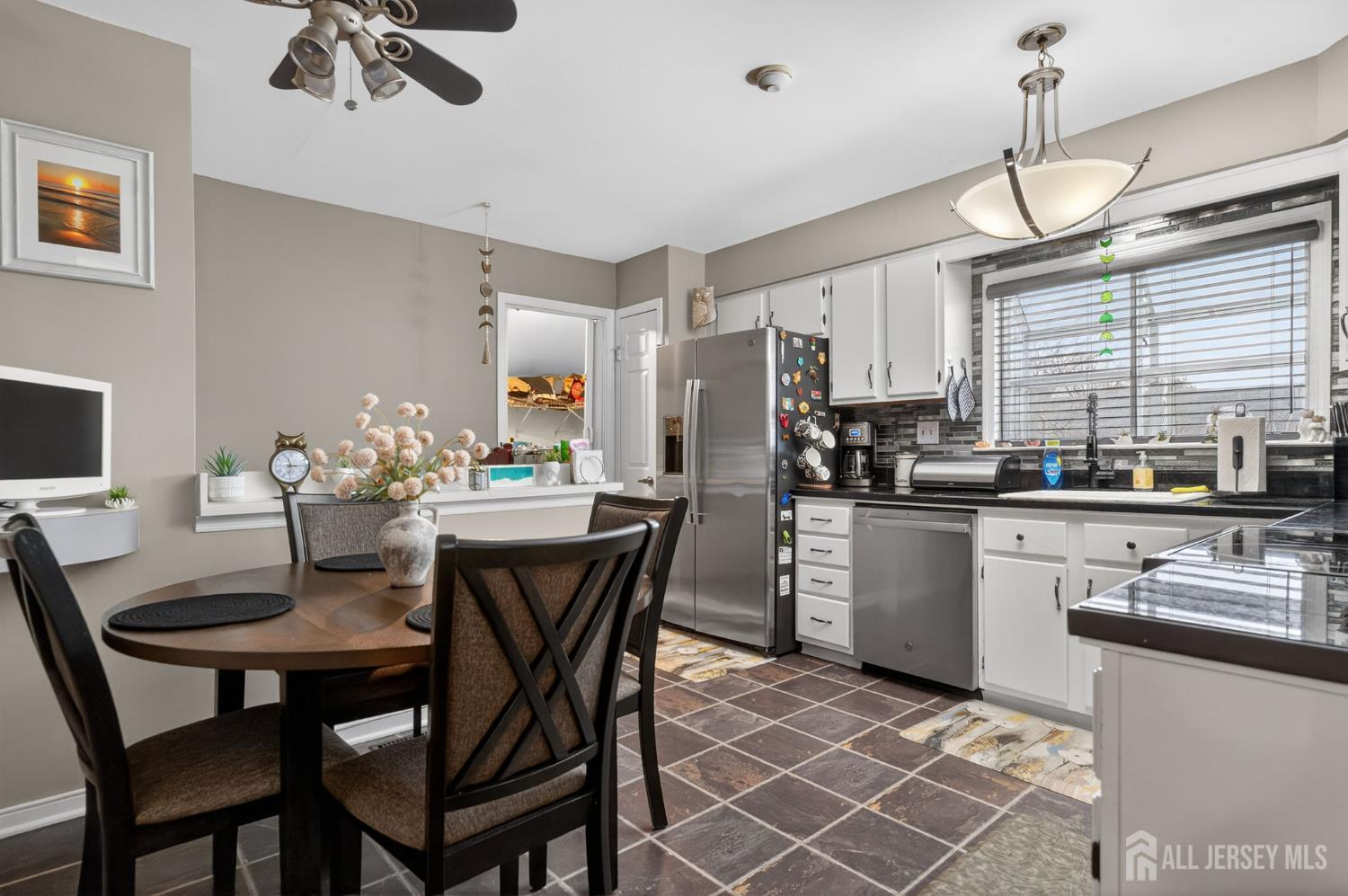 5 Scarborough Road D, Monroe, NJ, 08831 image 10