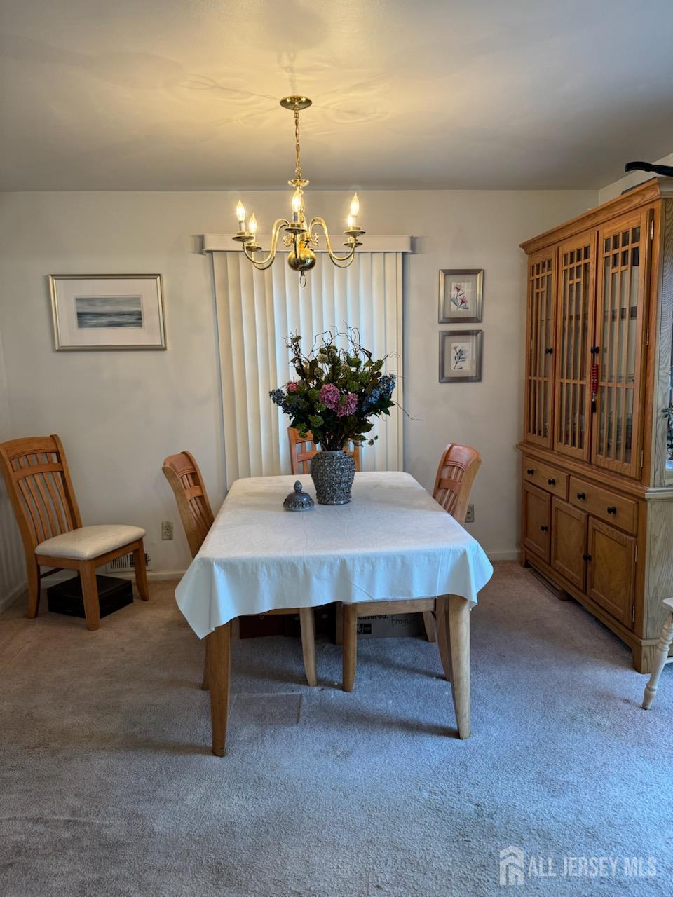 24 Hillsdale Road, East Brunswick, NJ, 08816 image 13