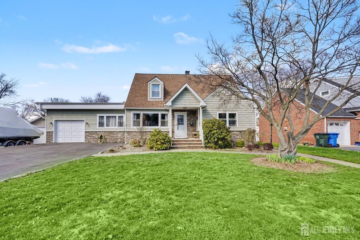 70 Oxford Road Image 2