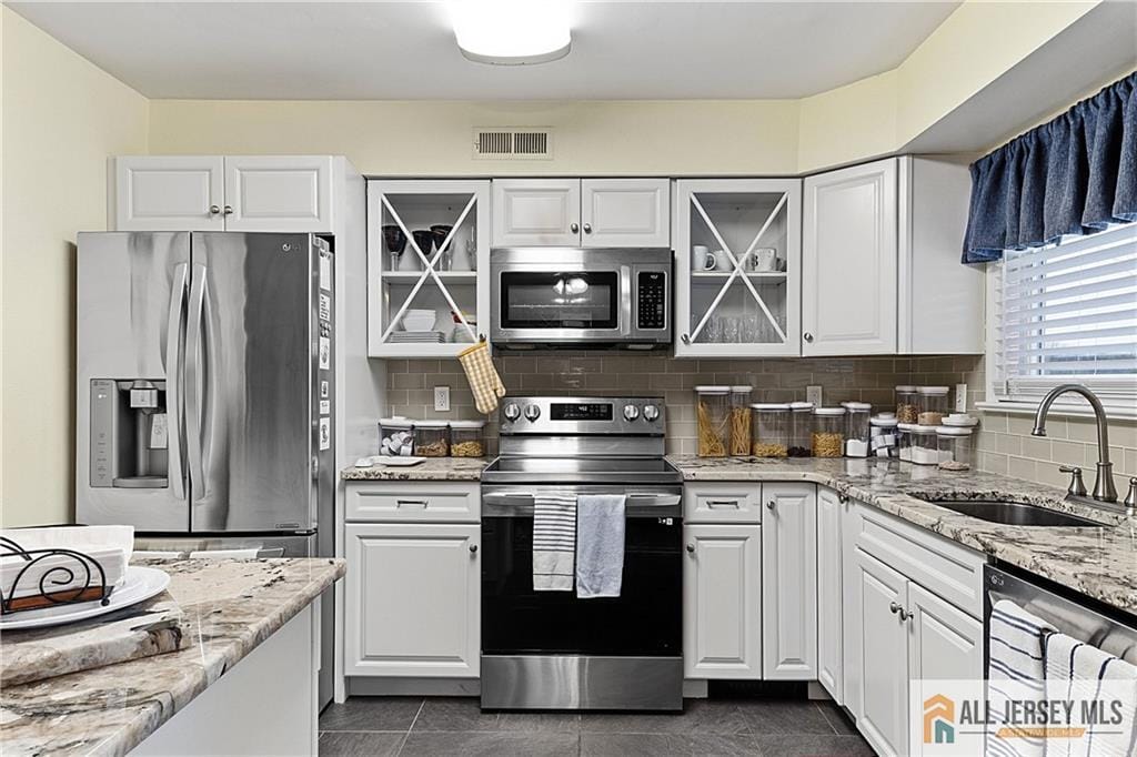 491 Delair Road 491B, Monroe, NJ, 08831 image 10