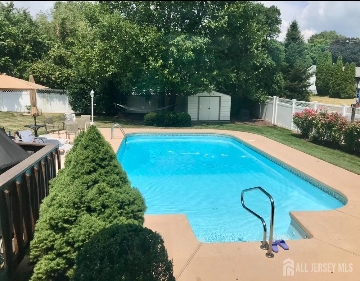 15 Delaware Drive, East Brunswick, NJ, 08816 image 9