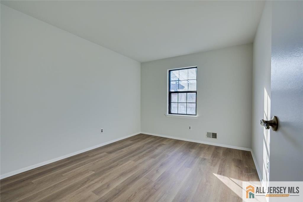 7107 Hana Road, Edison, NJ, 08817 image 29