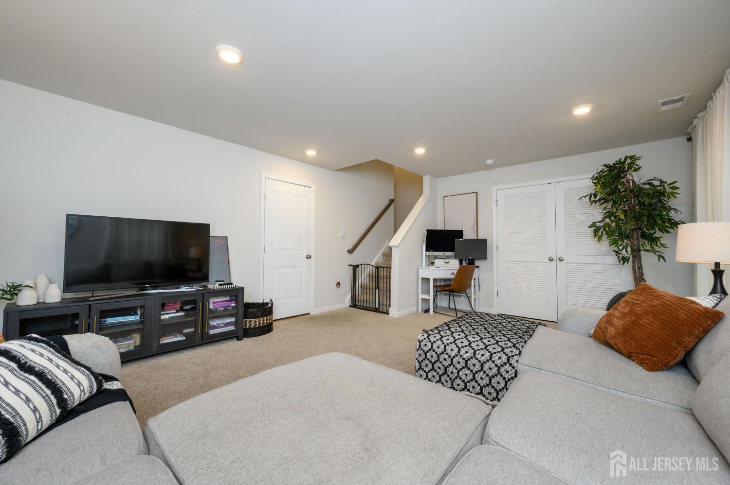 7 Foundry Boulevard, Mount Holly, NJ, 08060 image 28