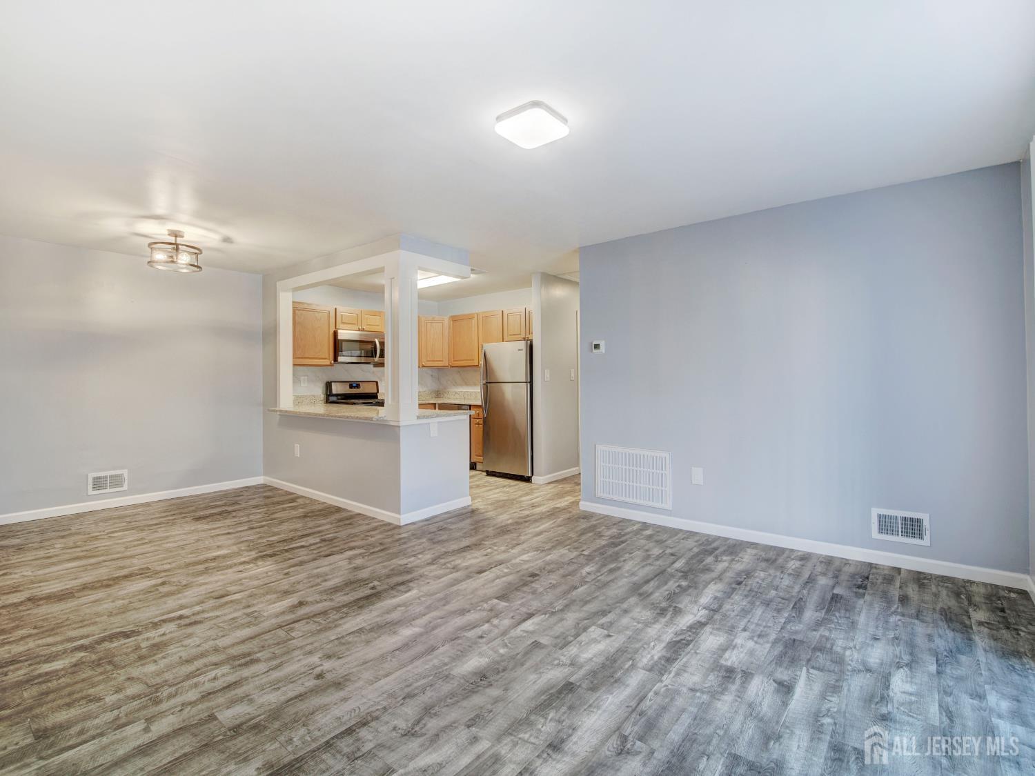 130 Applegate Lane, East Brunswick, NJ, 08816 image 13