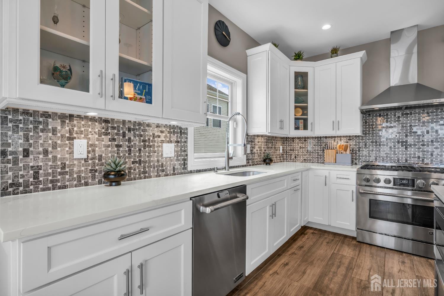 26 Wilkins Road, Toms River, NJ, 08753 image 29