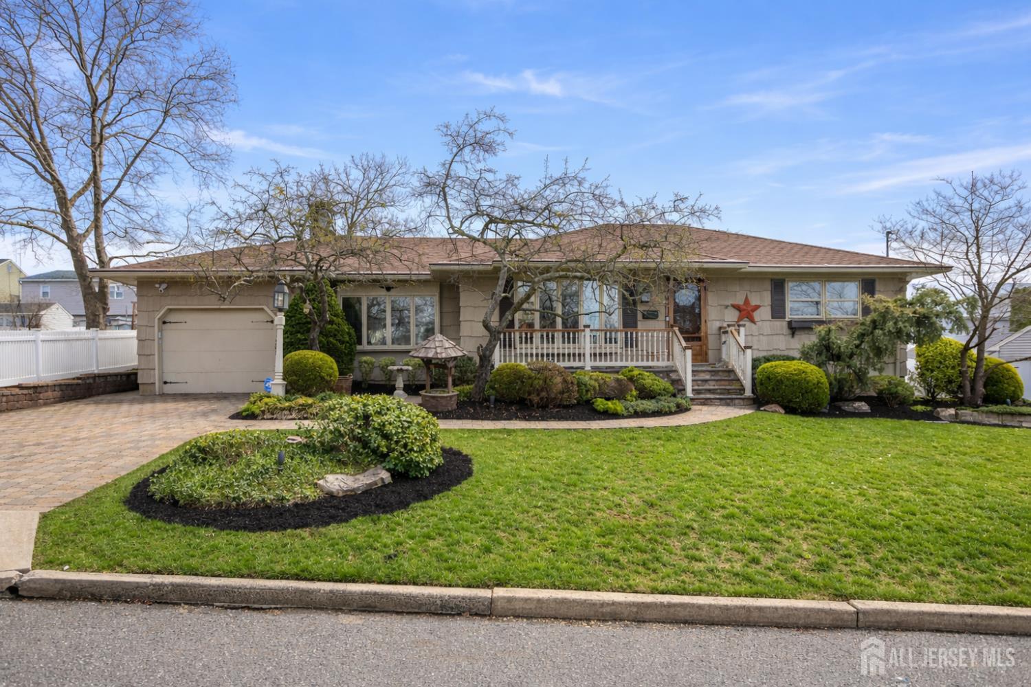 34 Douglas Street, Sayreville, NJ, 08872 image 44