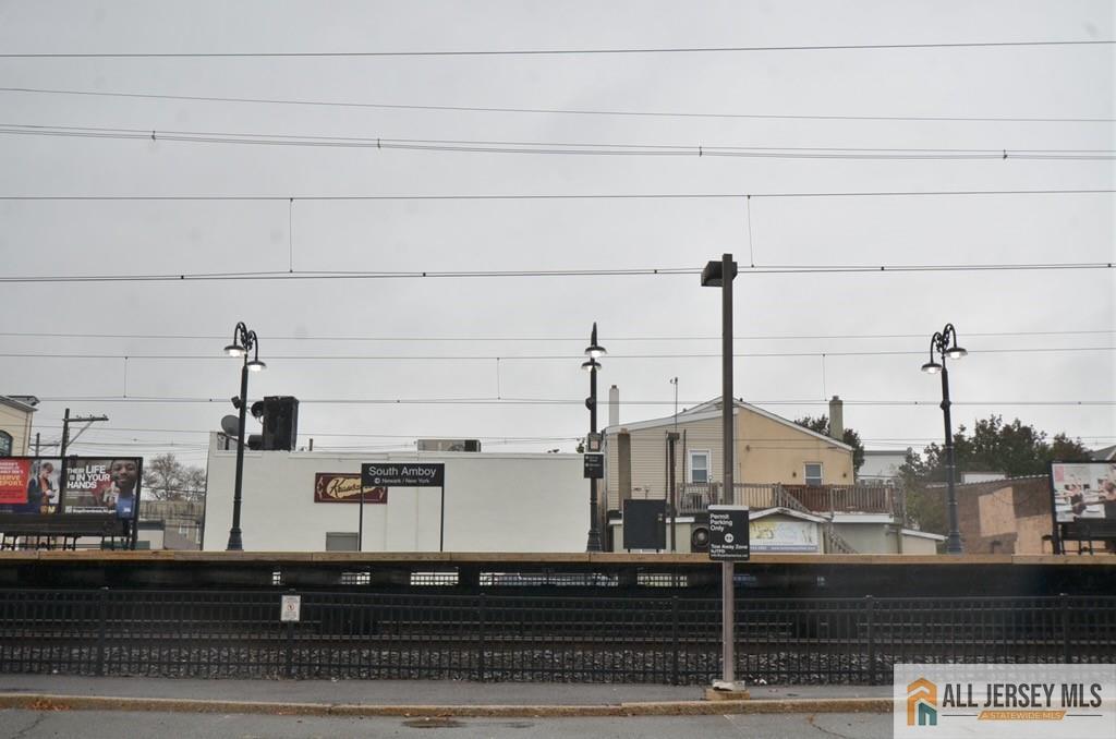 224 Gordon Street, South Amboy, NJ, 08879 image 39