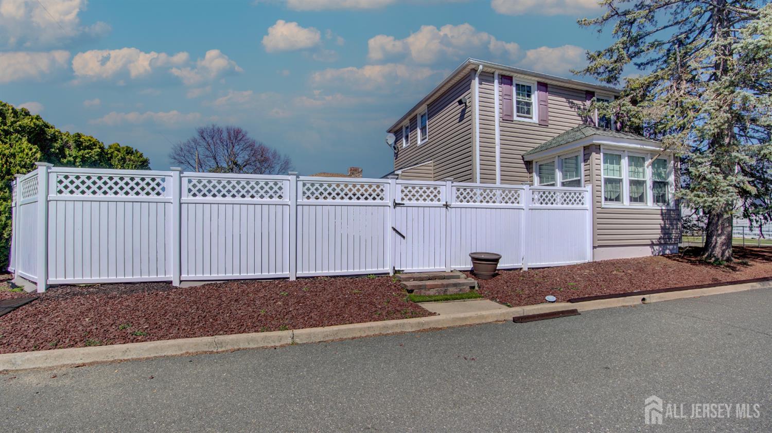 39 Harrison Street Image 4