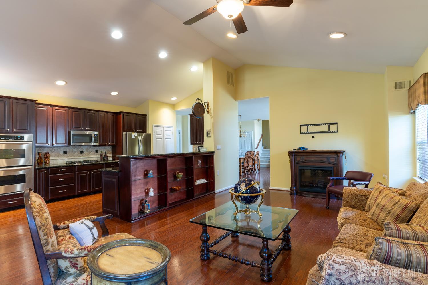 130 Orleans Road, Monroe, NJ, 08831 image 9