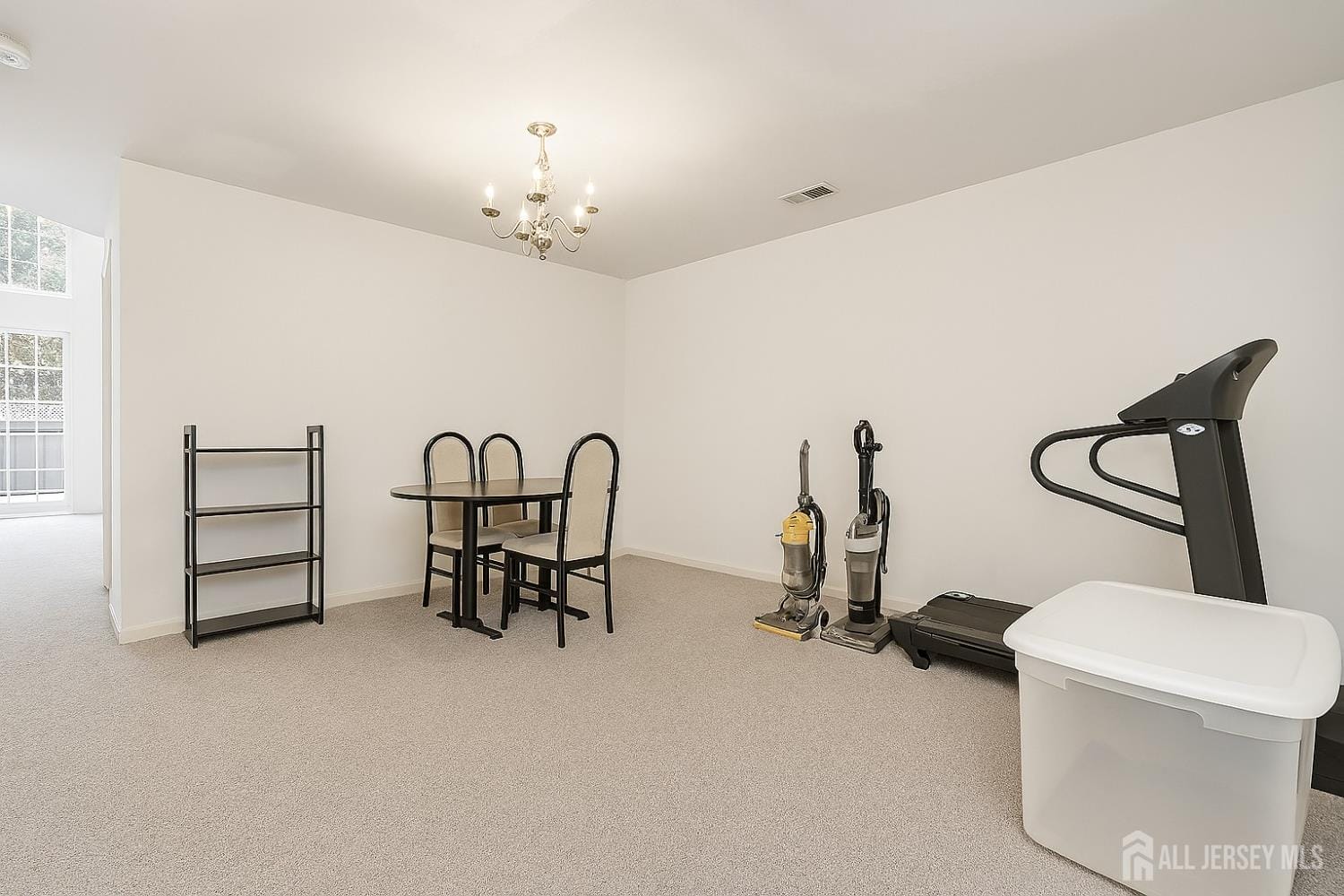 58 Windsong Circle Image 5